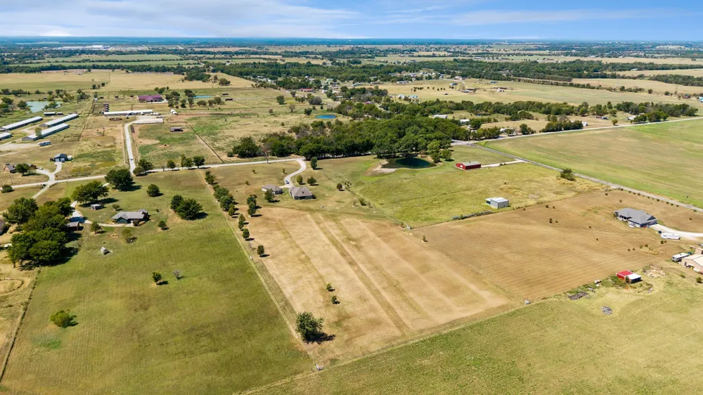 34201 S 4220 ROAD Inola, OK 74036