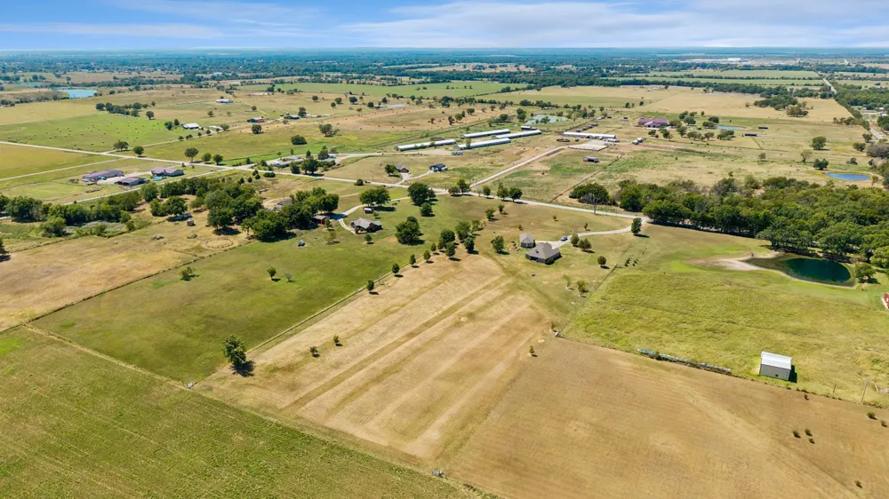 34201 S 4220 ROAD Inola, OK 74036