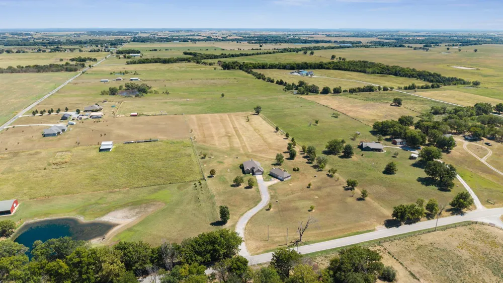 34201 S 4220 ROAD Inola, OK 74036