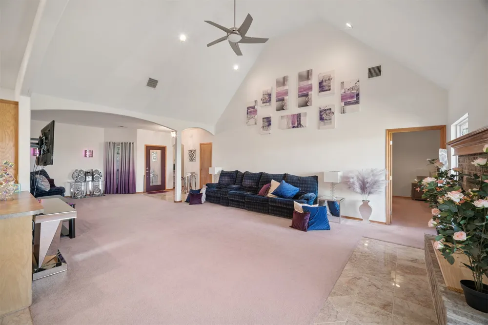 34201 S 4220 ROAD Inola, OK 74036