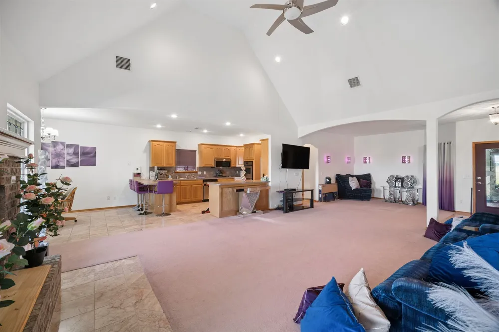34201 S 4220 ROAD Inola, OK 74036