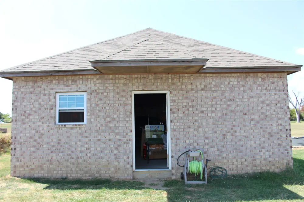 34201 S 4220 ROAD Inola, OK 74036