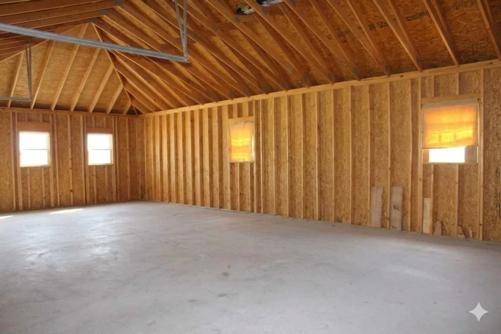 34201 S 4220 ROAD Inola, OK 74036