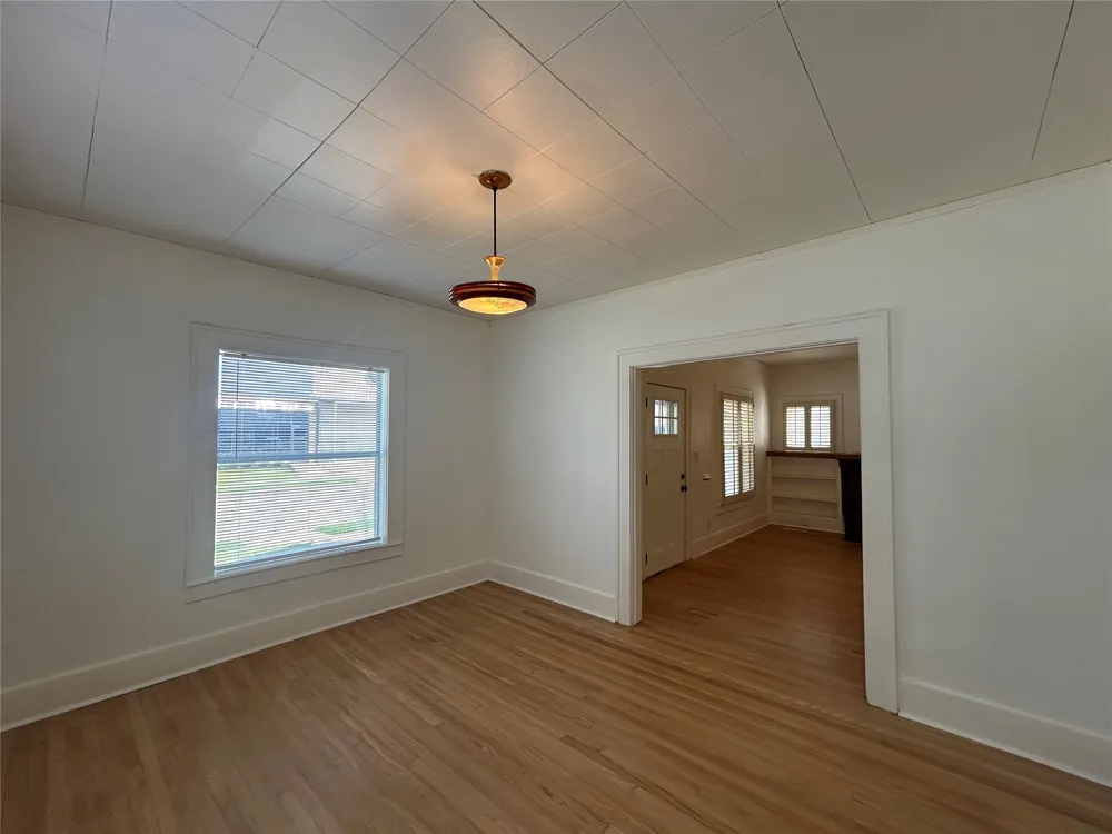 1020 S Quincy Avenue Tulsa, OK 74120