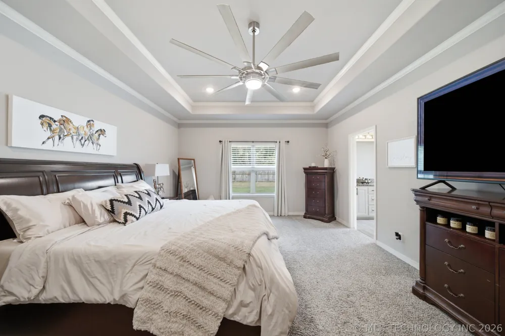 205 Phillips Street Skiatook, OK 74070