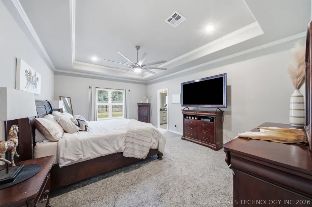 205 Phillips Street Skiatook, OK 74070