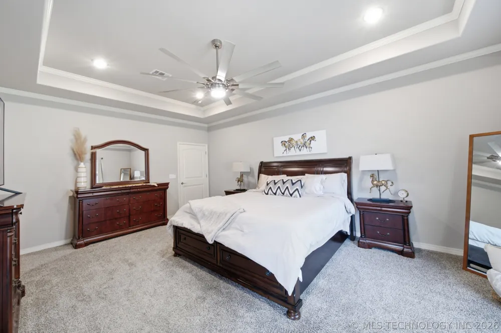 205 Phillips Street Skiatook, OK 74070