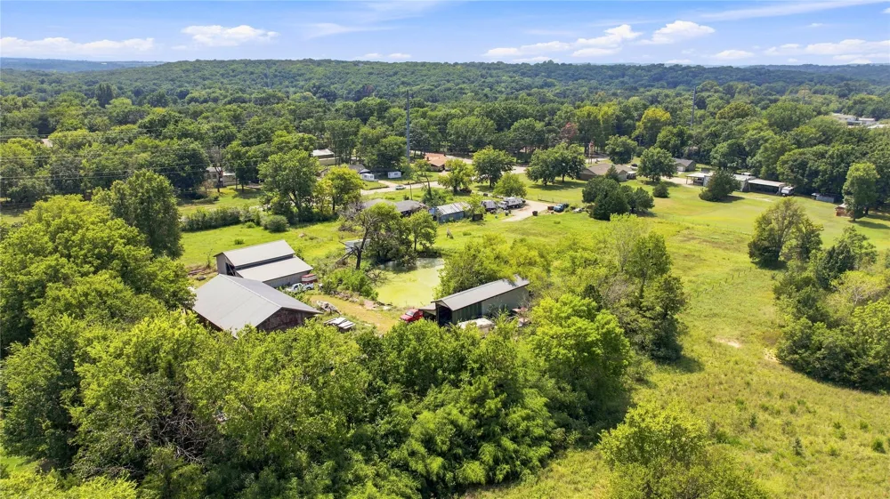 3349 W 81st Street Tulsa, OK 74132