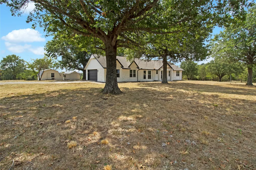 19224 E Shannon Drive Claremore, OK 74019