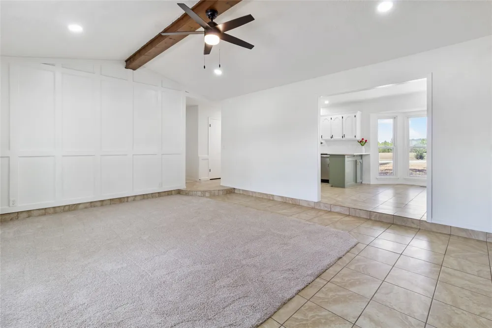 19224 E Shannon Drive Claremore, OK 74019