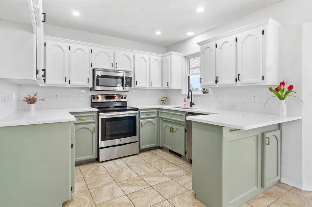 19224 E Shannon Drive Claremore, OK 74019