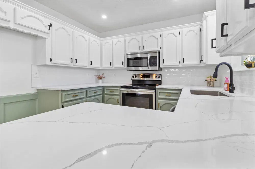 19224 E Shannon Drive Claremore, OK 74019