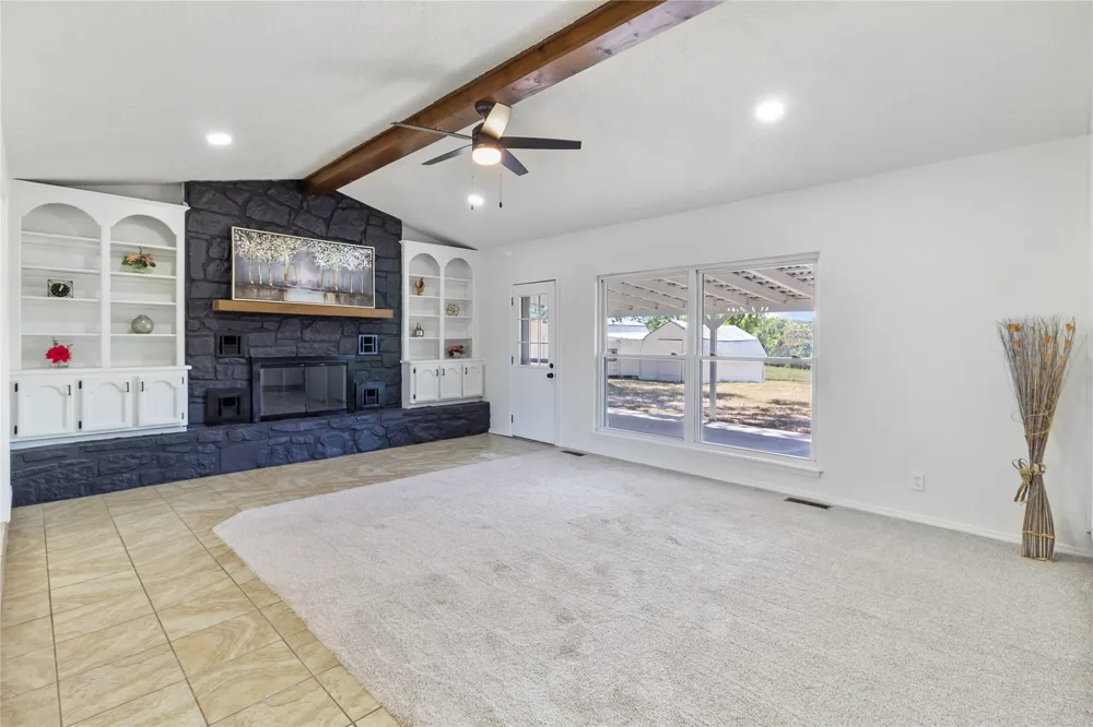 19224 E Shannon Drive Claremore, OK 74019