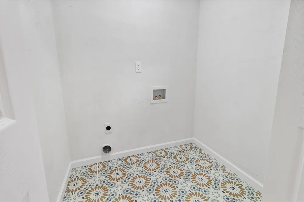 19224 E Shannon Drive Claremore, OK 74019