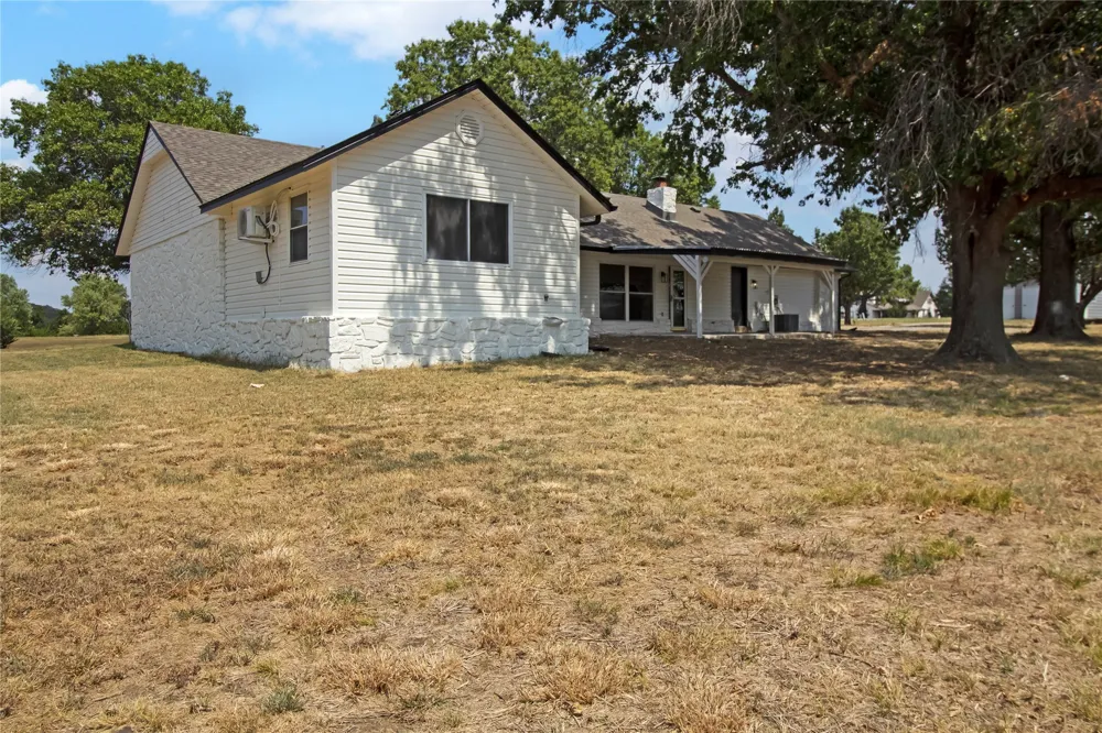 19224 E Shannon Drive Claremore, OK 74019