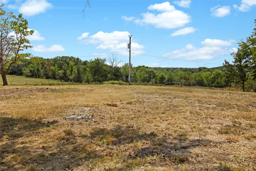19224 E Shannon Drive Claremore, OK 74019