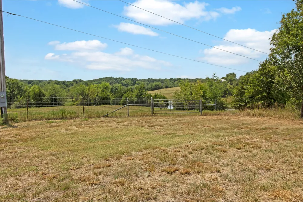 19224 E Shannon Drive Claremore, OK 74019