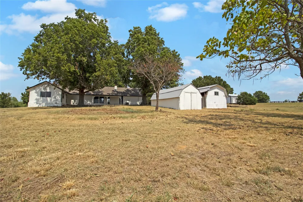 19224 E Shannon Drive Claremore, OK 74019