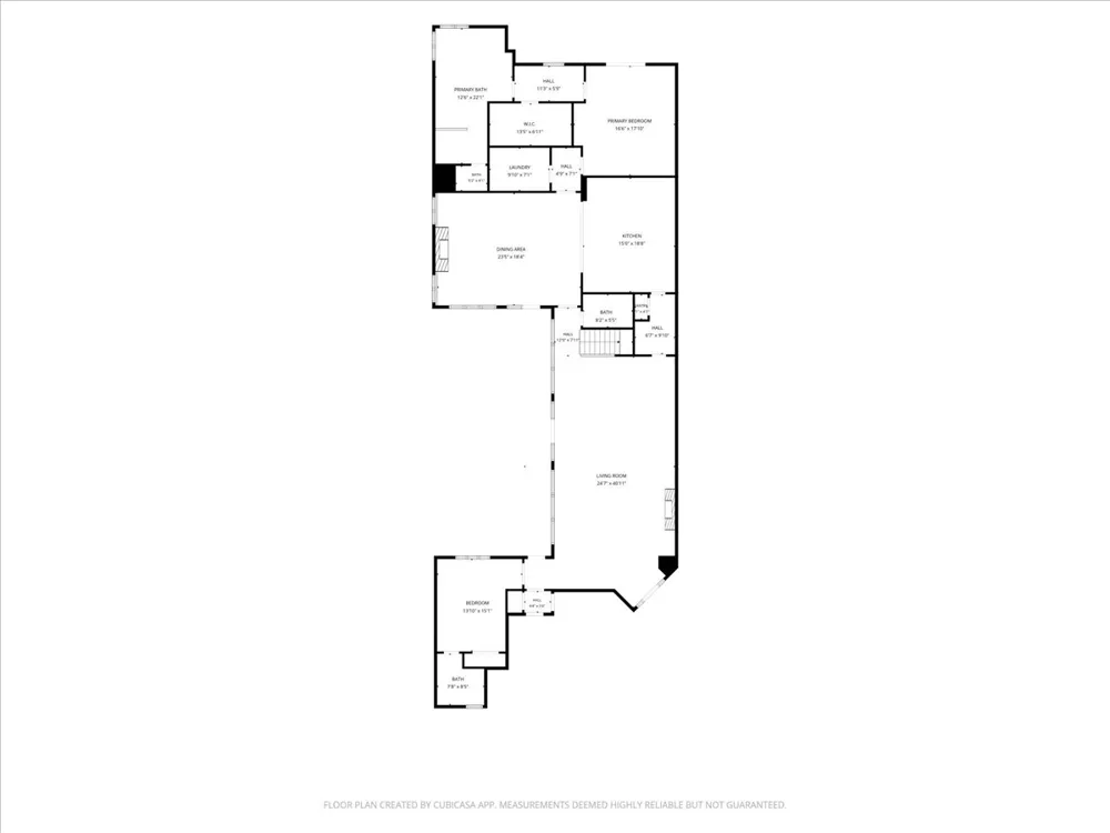 5613 W Orlando Circle Broken Arrow, OK 74011