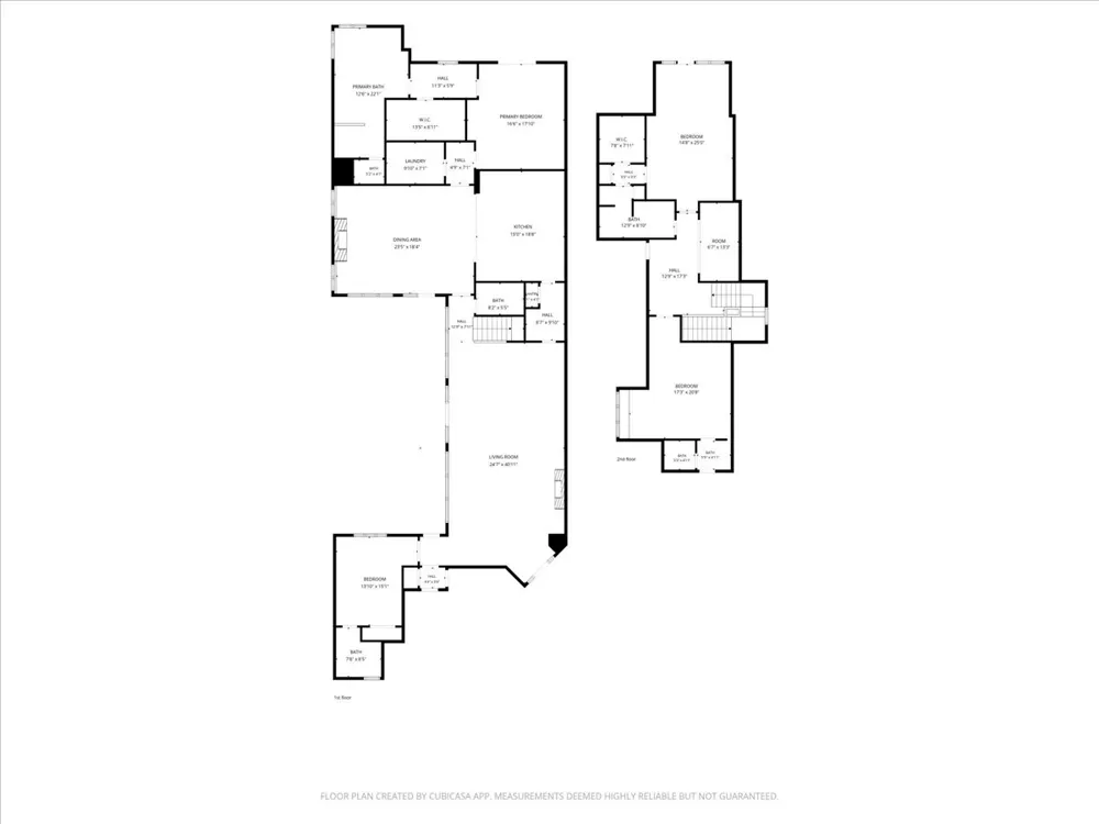 5613 W Orlando Circle Broken Arrow, OK 74011
