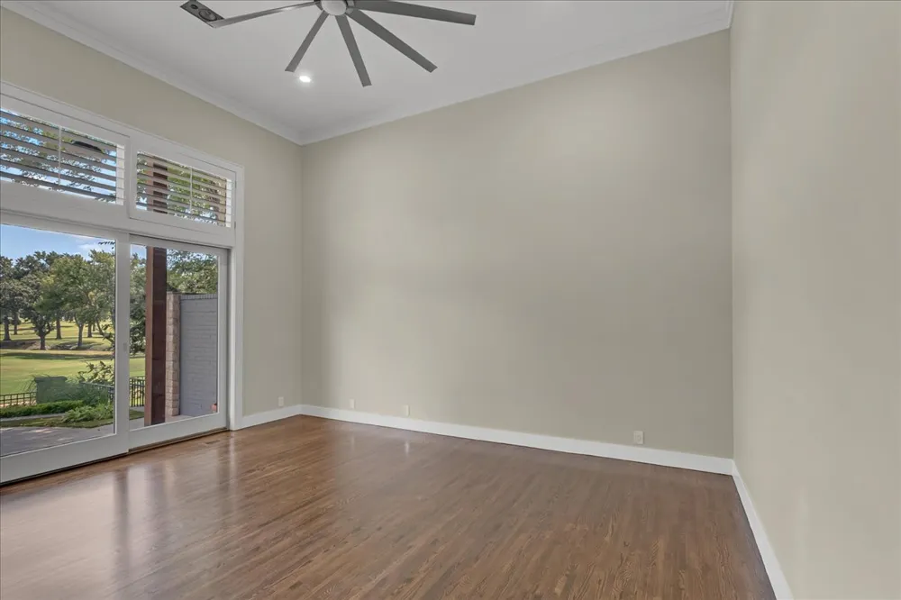 5613 W Orlando Circle Broken Arrow, OK 74011
