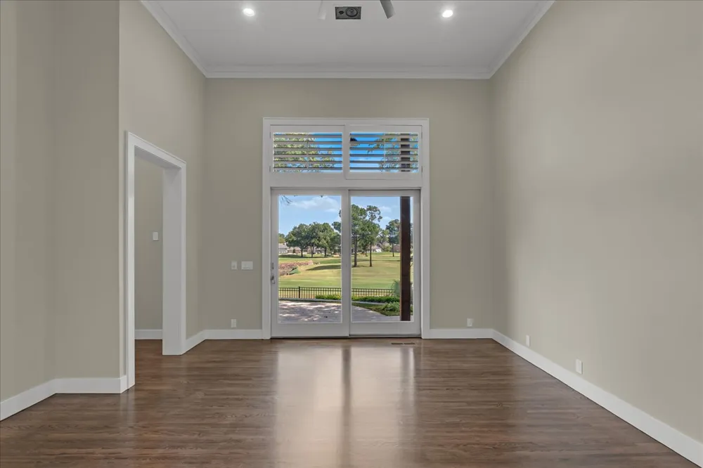 5613 W Orlando Circle Broken Arrow, OK 74011