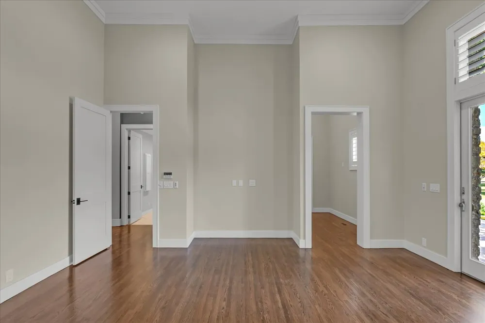 5613 W Orlando Circle Broken Arrow, OK 74011