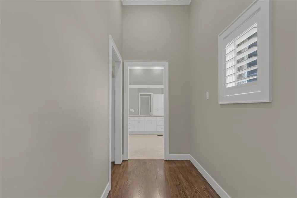 5613 W Orlando Circle Broken Arrow, OK 74011