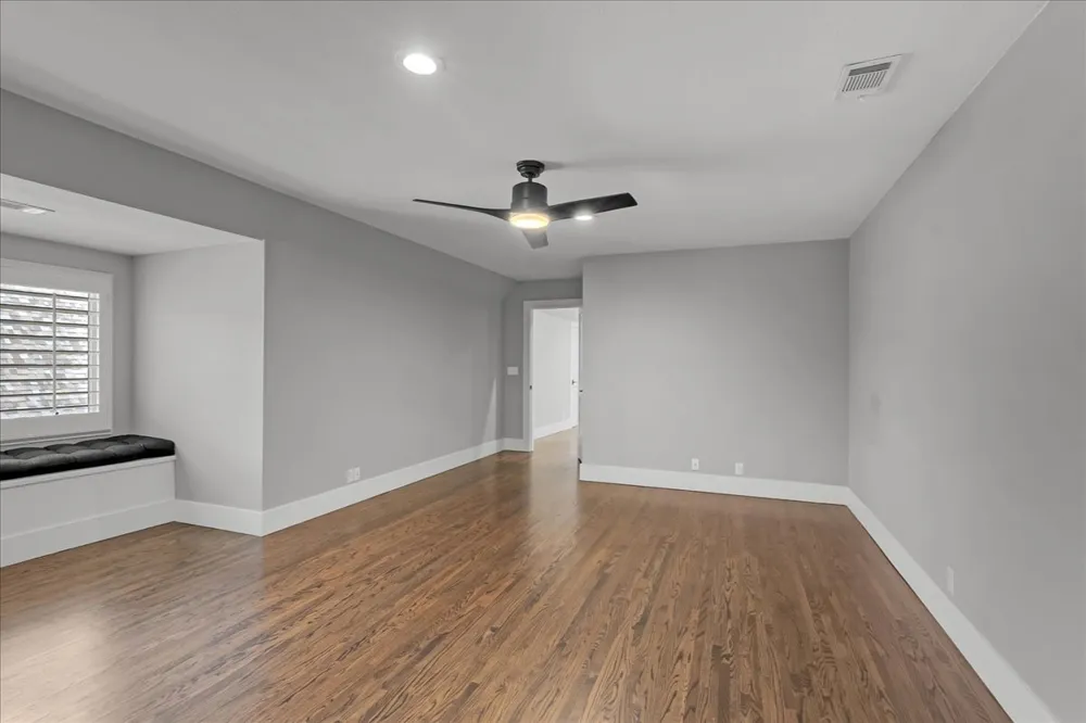 5613 W Orlando Circle Broken Arrow, OK 74011