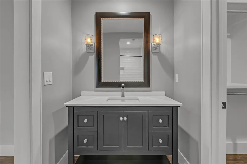5613 W Orlando Circle Broken Arrow, OK 74011
