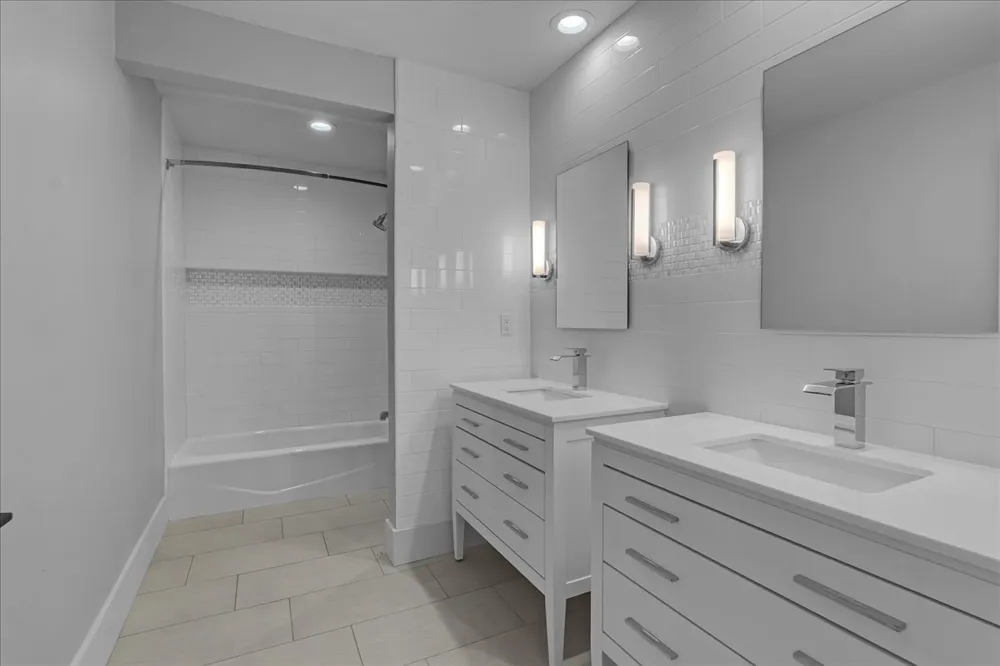 5613 W Orlando Circle Broken Arrow, OK 74011
