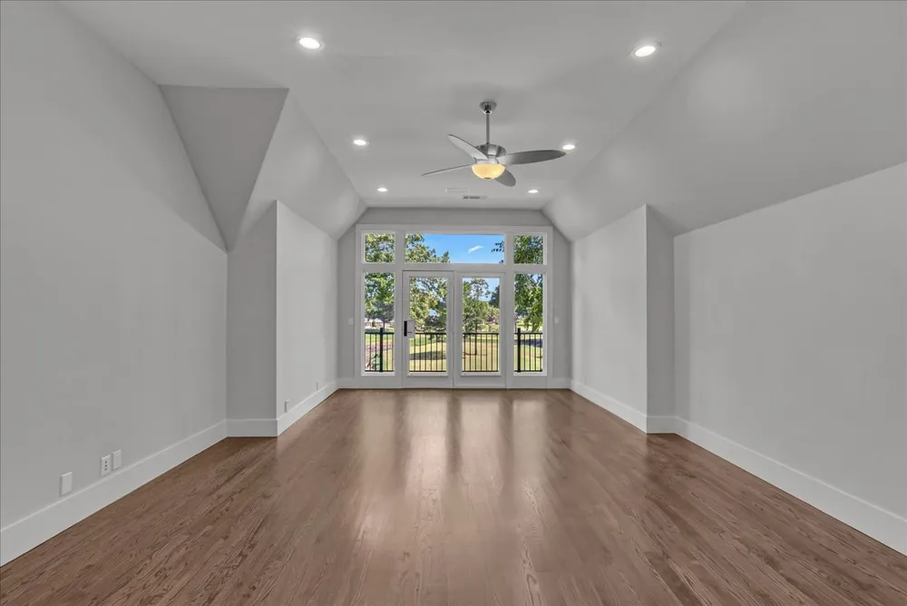 5613 W Orlando Circle Broken Arrow, OK 74011
