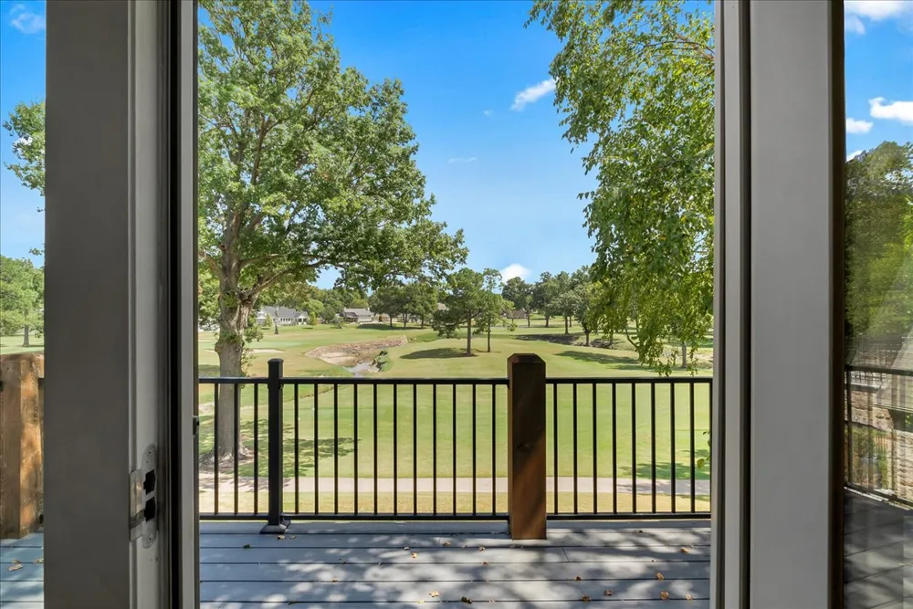 5613 W Orlando Circle Broken Arrow, OK 74011