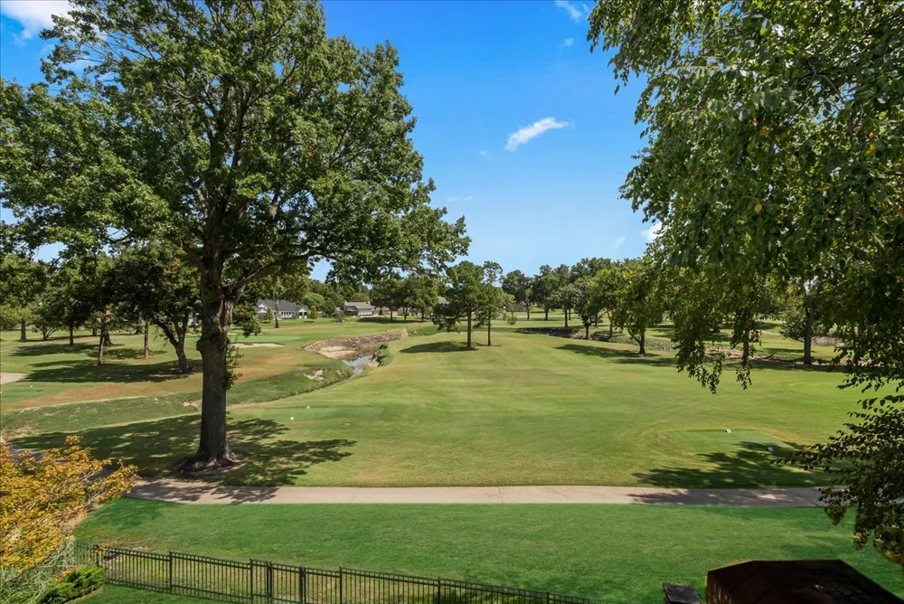 5613 W Orlando Circle Broken Arrow, OK 74011