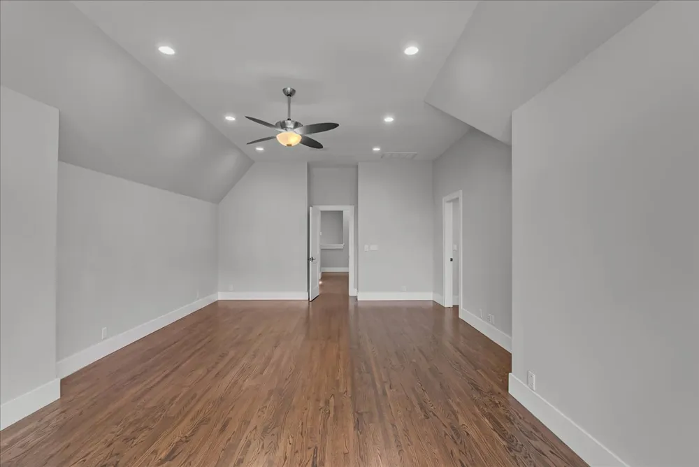5613 W Orlando Circle Broken Arrow, OK 74011