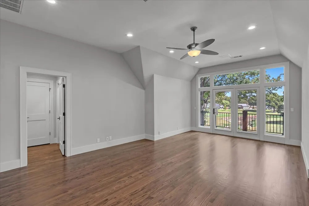 5613 W Orlando Circle Broken Arrow, OK 74011