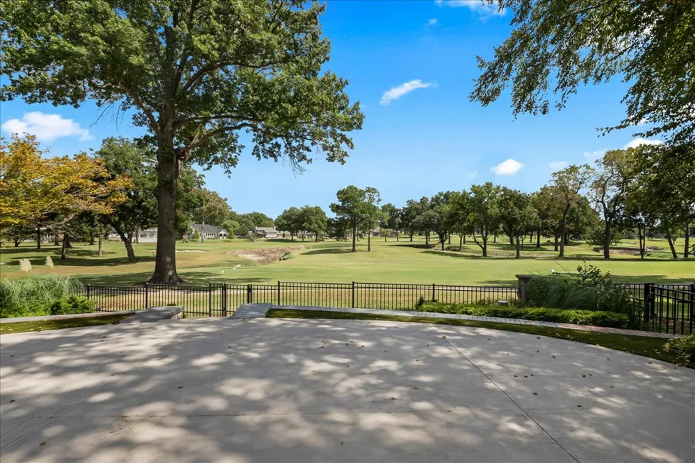 5613 W Orlando Circle Broken Arrow, OK 74011