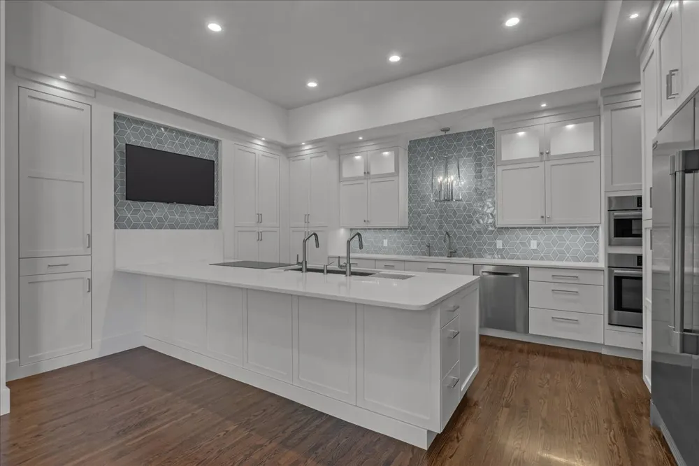 5613 W Orlando Circle Broken Arrow, OK 74011