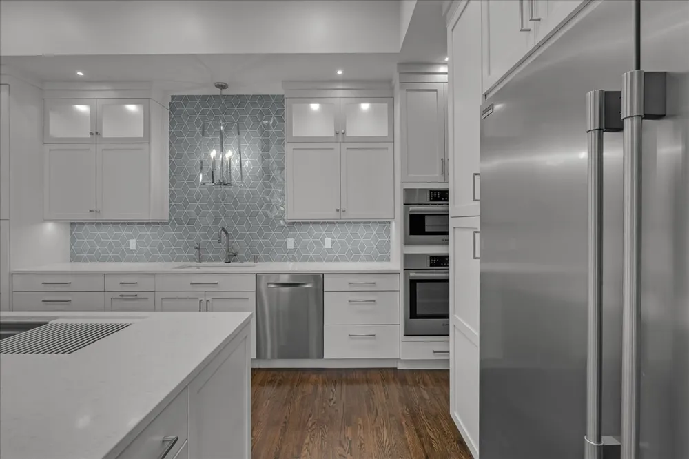 5613 W Orlando Circle Broken Arrow, OK 74011