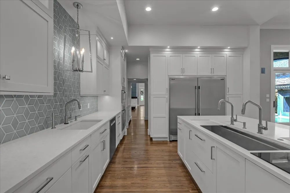 5613 W Orlando Circle Broken Arrow, OK 74011