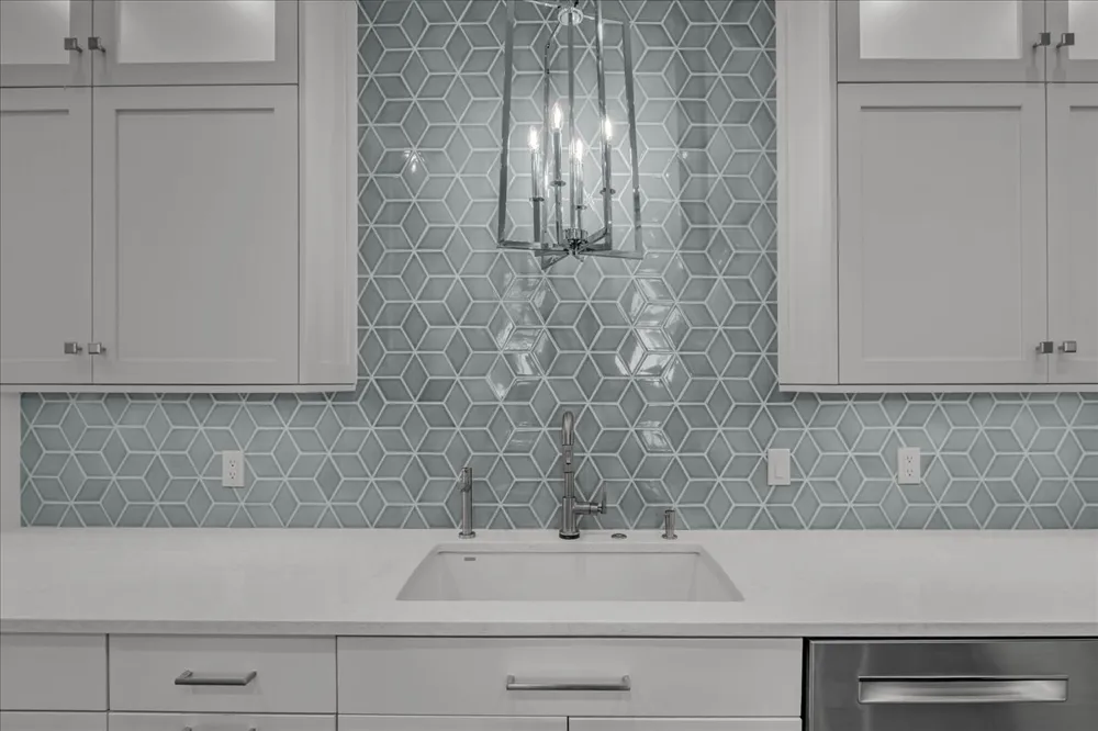 5613 W Orlando Circle Broken Arrow, OK 74011