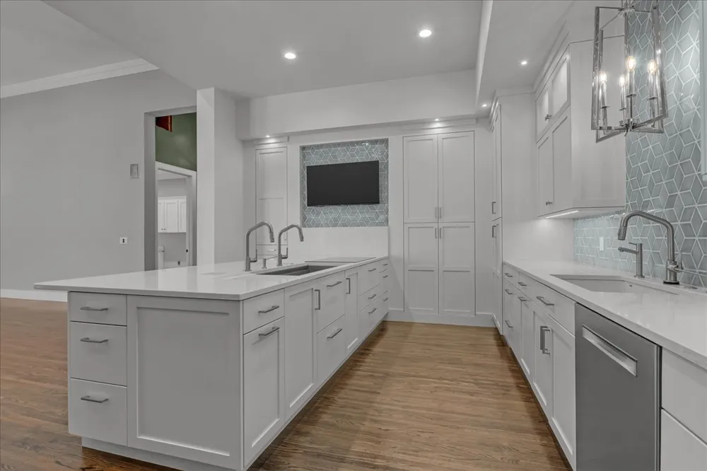 5613 W Orlando Circle Broken Arrow, OK 74011