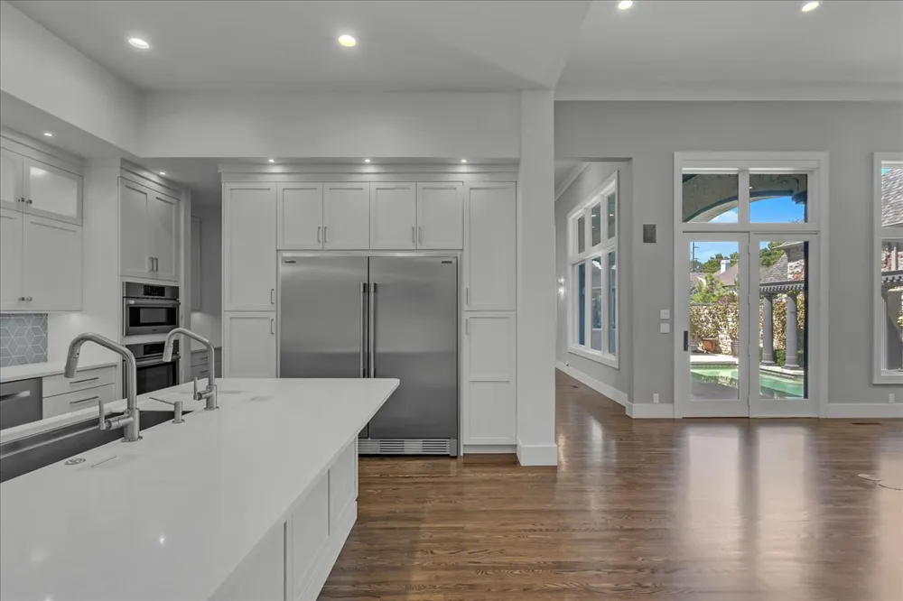 5613 W Orlando Circle Broken Arrow, OK 74011