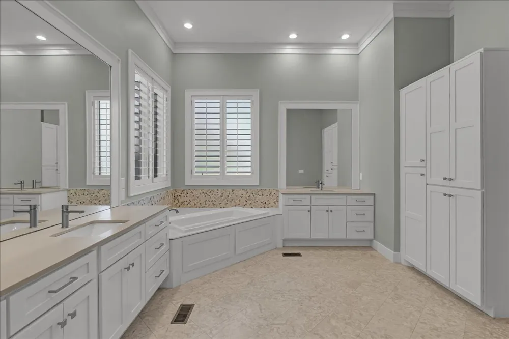 5613 W Orlando Circle Broken Arrow, OK 74011