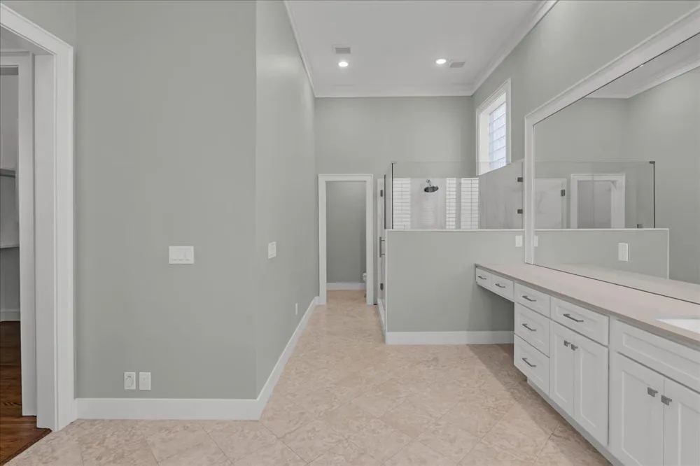 5613 W Orlando Circle Broken Arrow, OK 74011