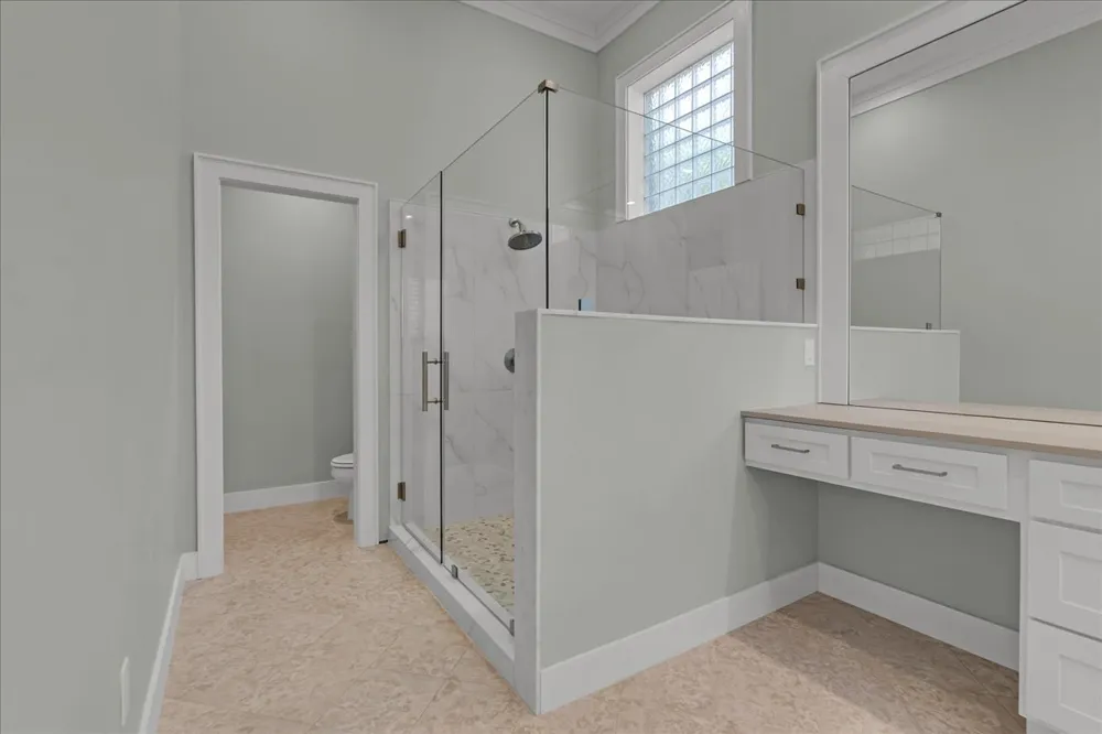 5613 W Orlando Circle Broken Arrow, OK 74011