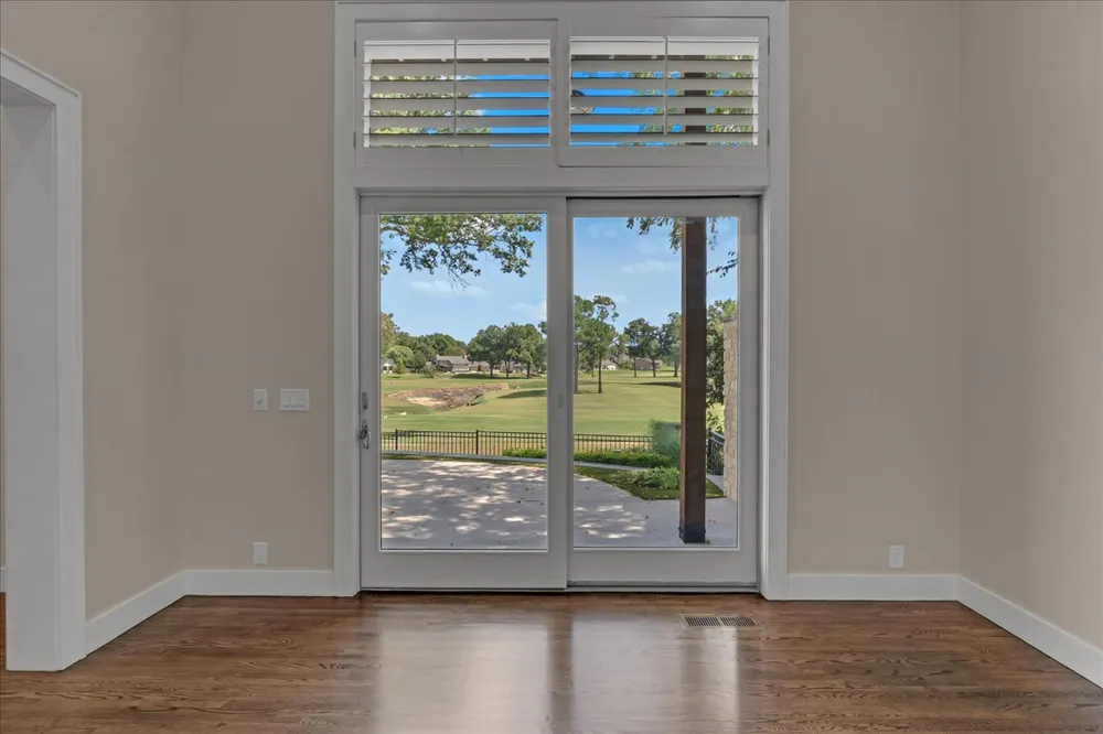 5613 W Orlando Circle Broken Arrow, OK 74011