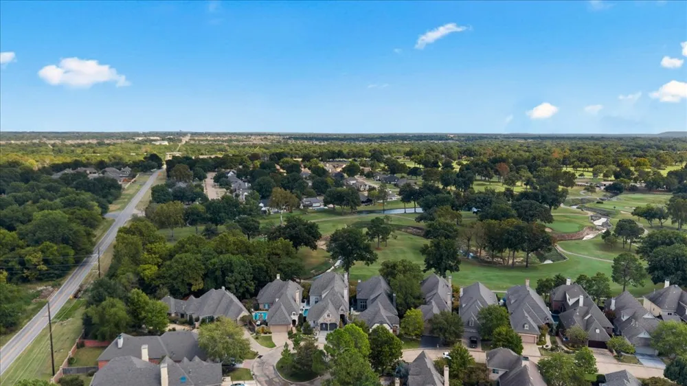 5613 W Orlando Circle Broken Arrow, OK 74011