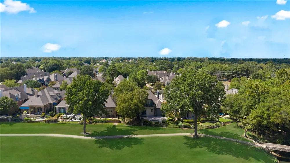 5613 W Orlando Circle Broken Arrow, OK 74011