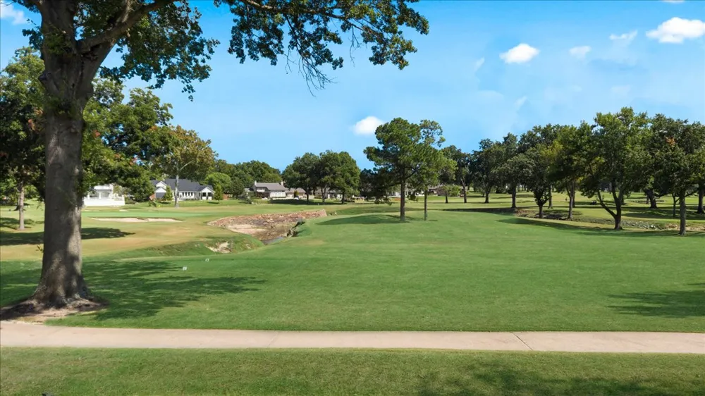 5613 W Orlando Circle Broken Arrow, OK 74011